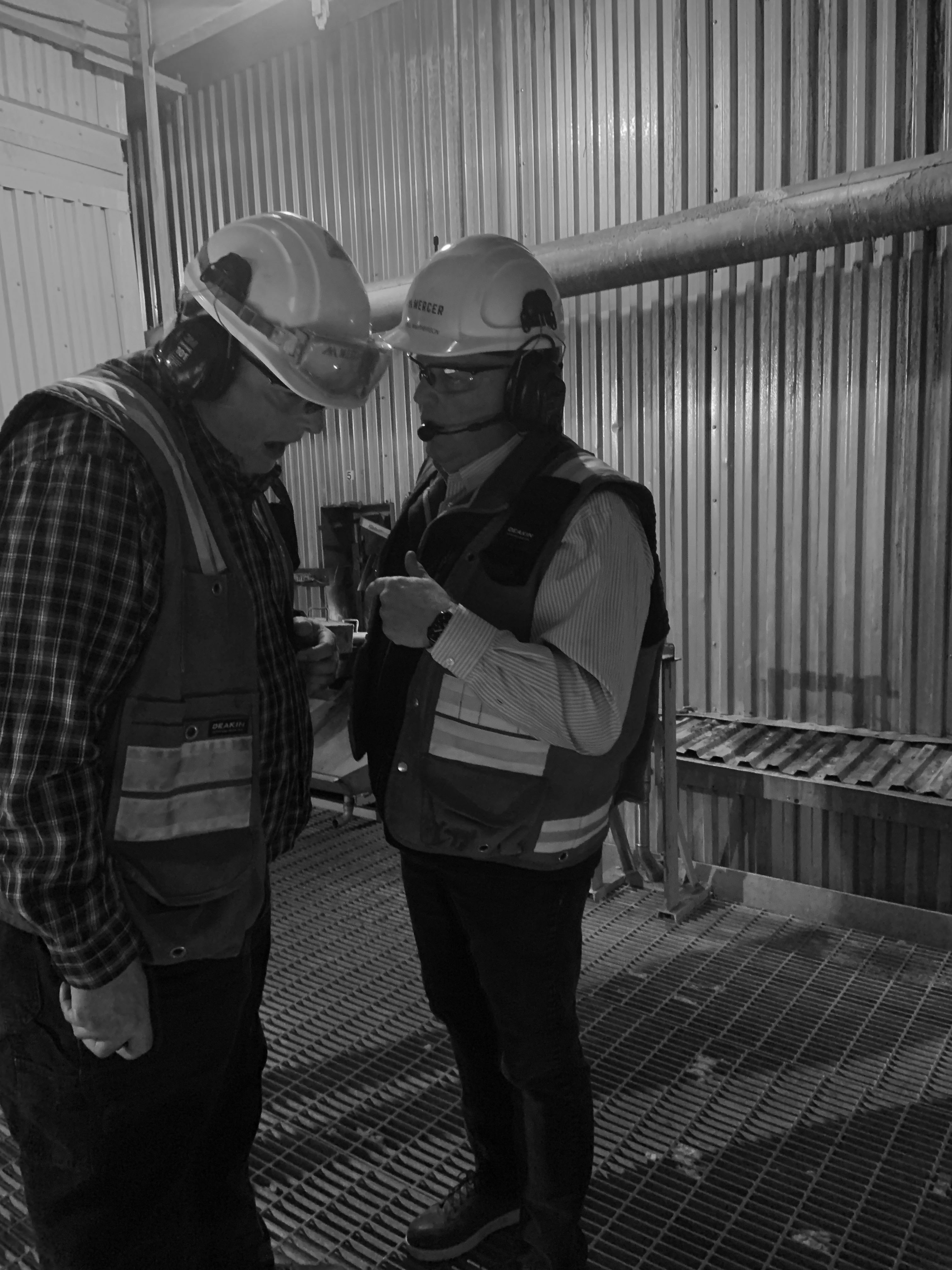 How to Elevate Employee Performance Above the Norm